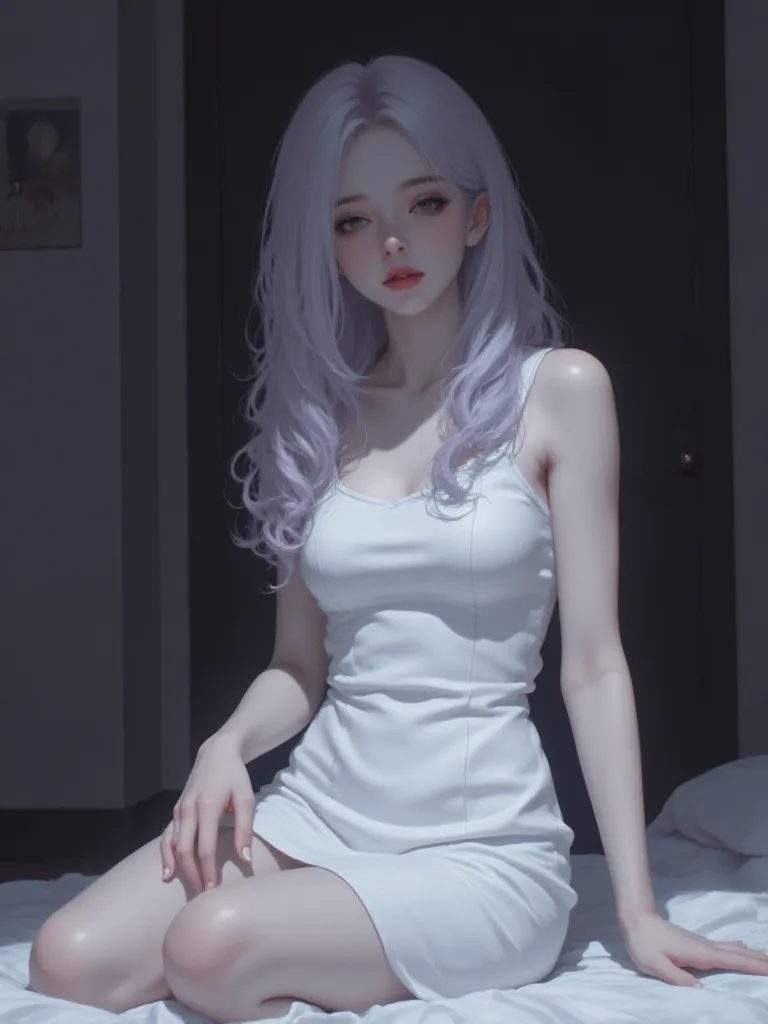 Thumbnail of Ясон