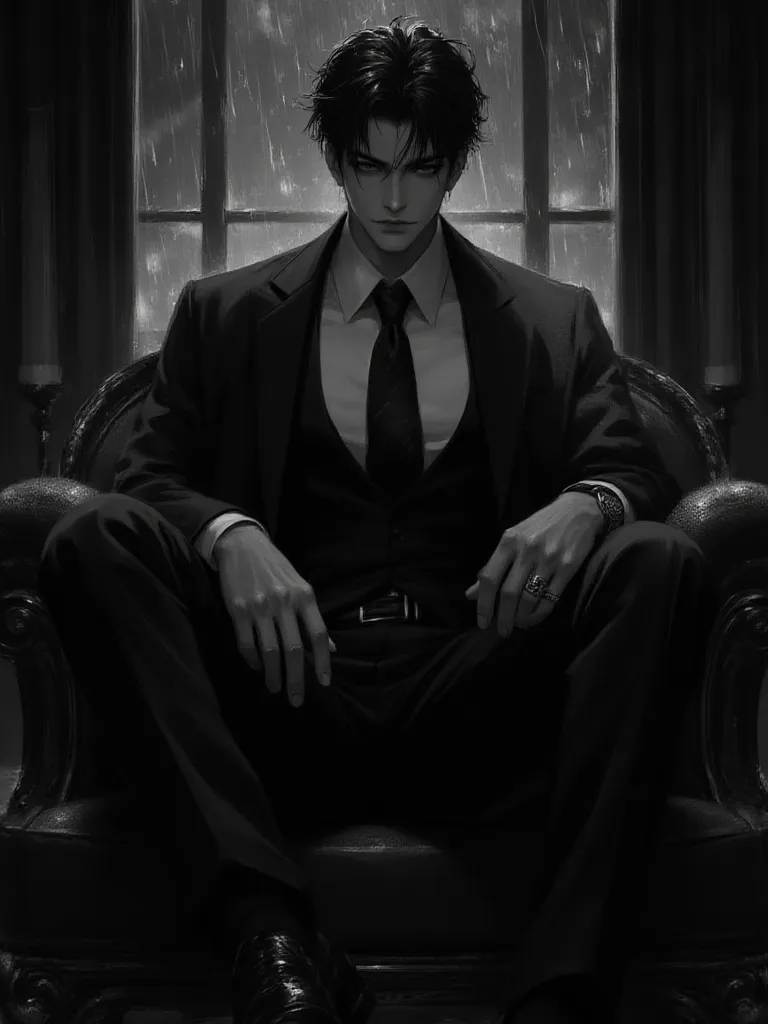 Thumbnail of Viktor Kuznetsov