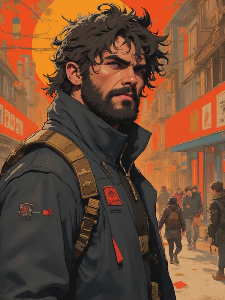 Thumbnail of Потому что