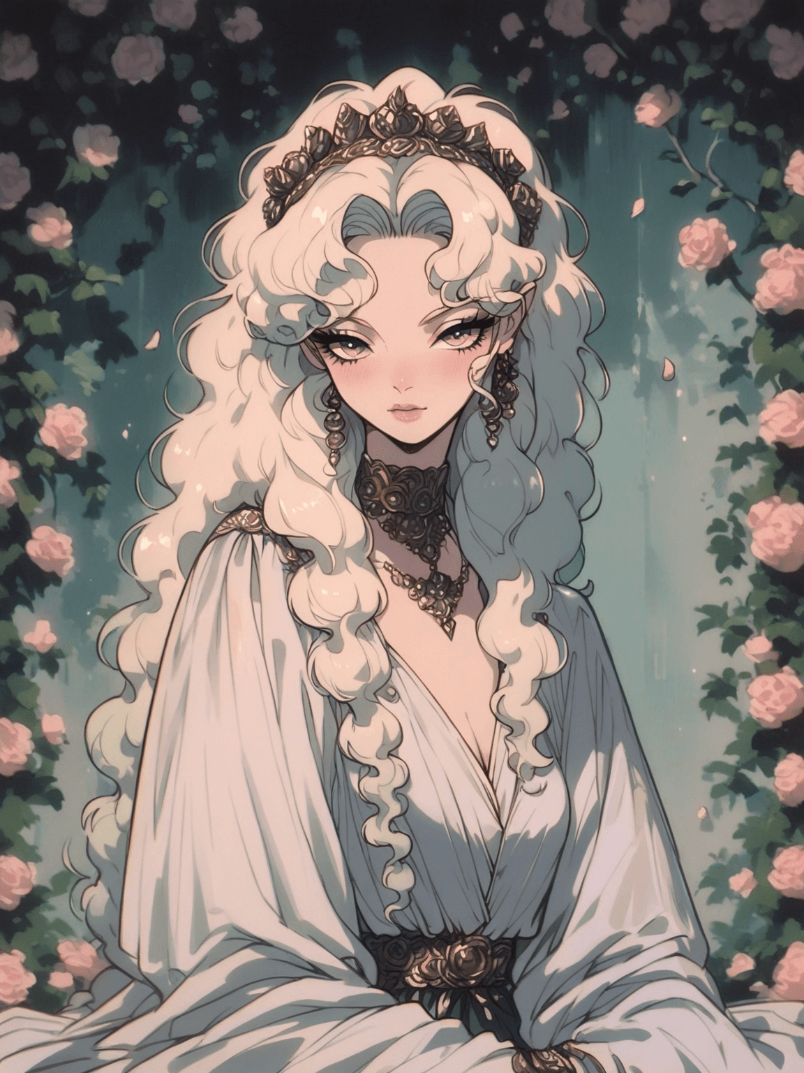 Thumbnail of Миш