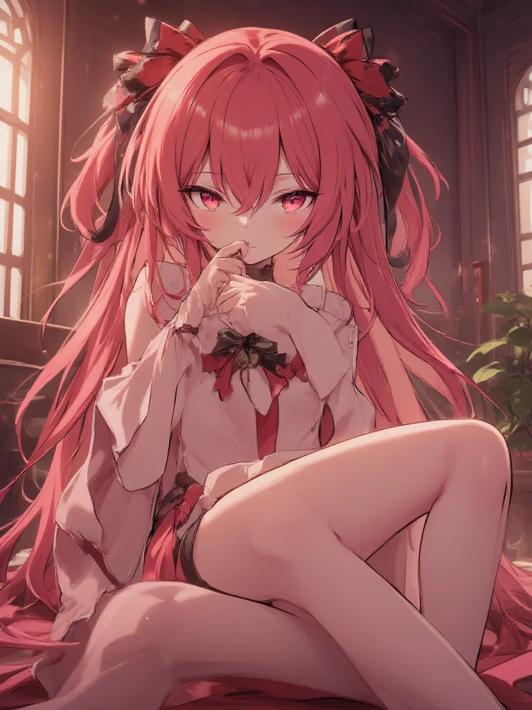 Thumbnail of Мика