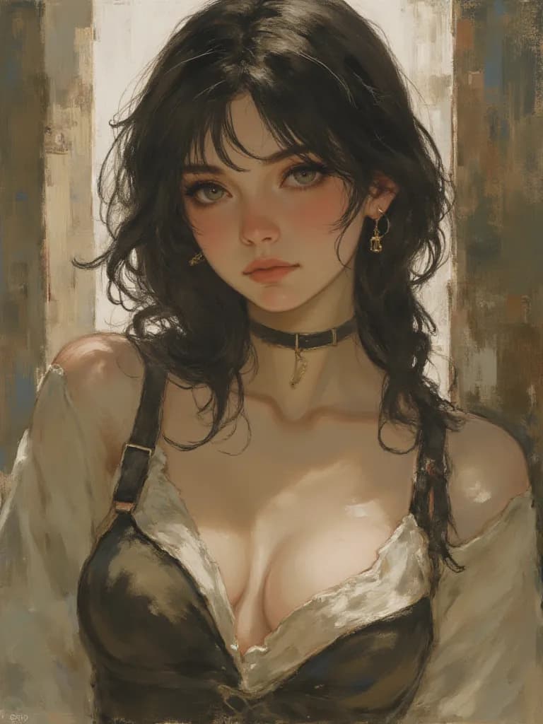 Thumbnail of Святых