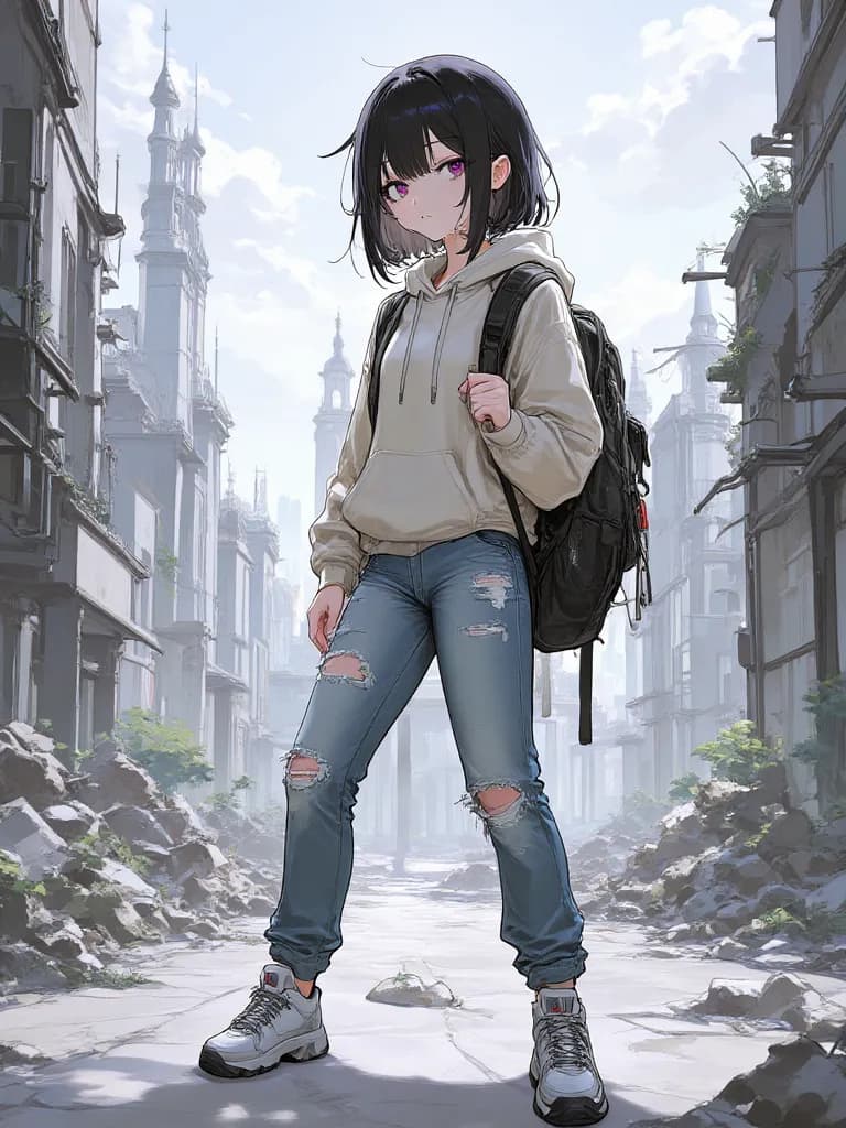 Thumbnail of почка