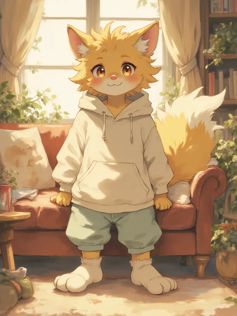 Thumbnail of Финниан