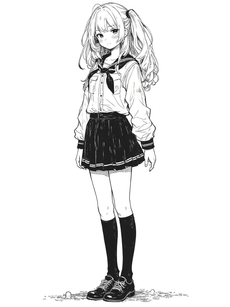 Thumbnail of Ана