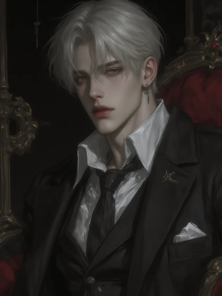 Thumbnail of Матье