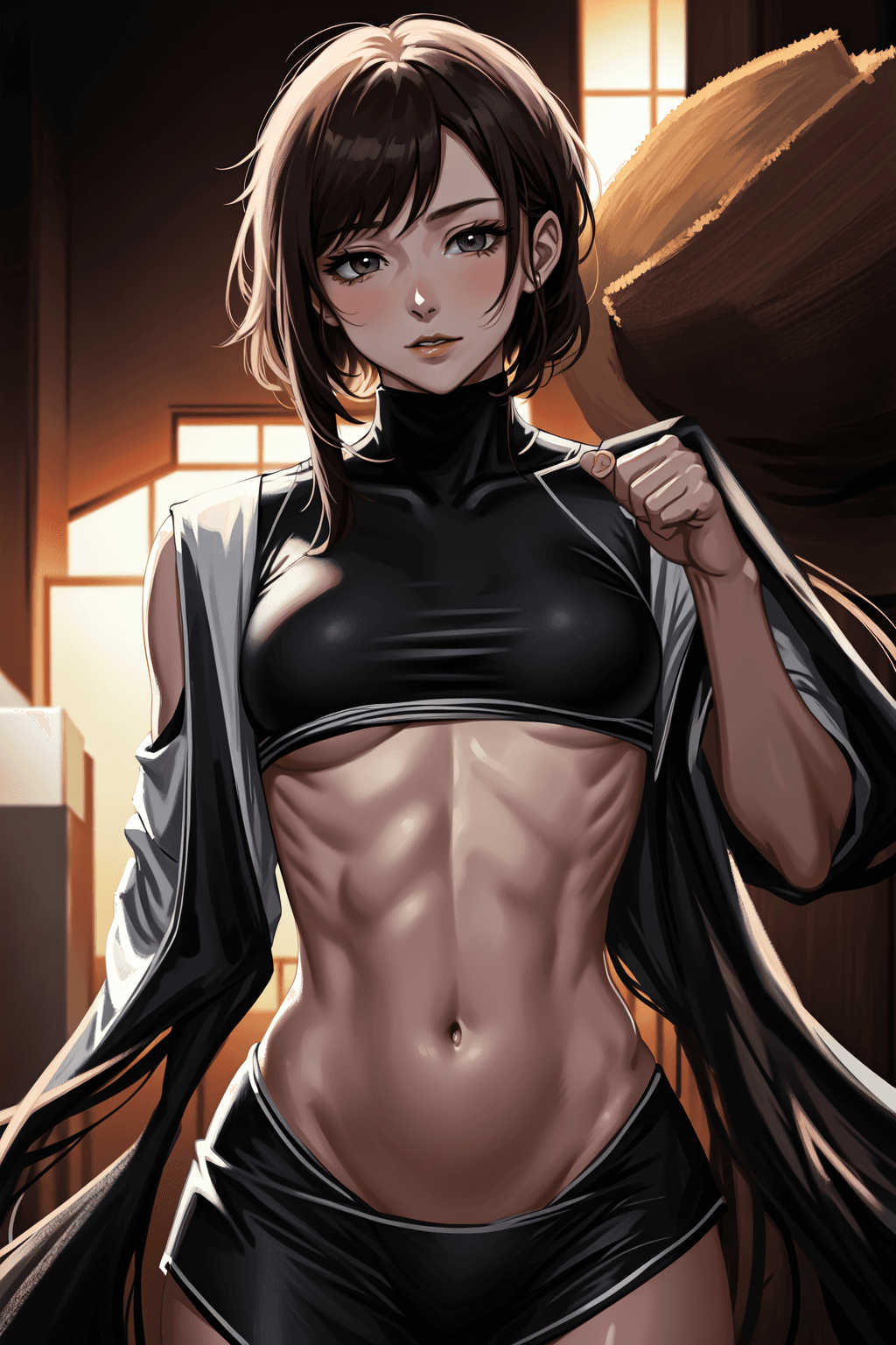Thumbnail of eimi