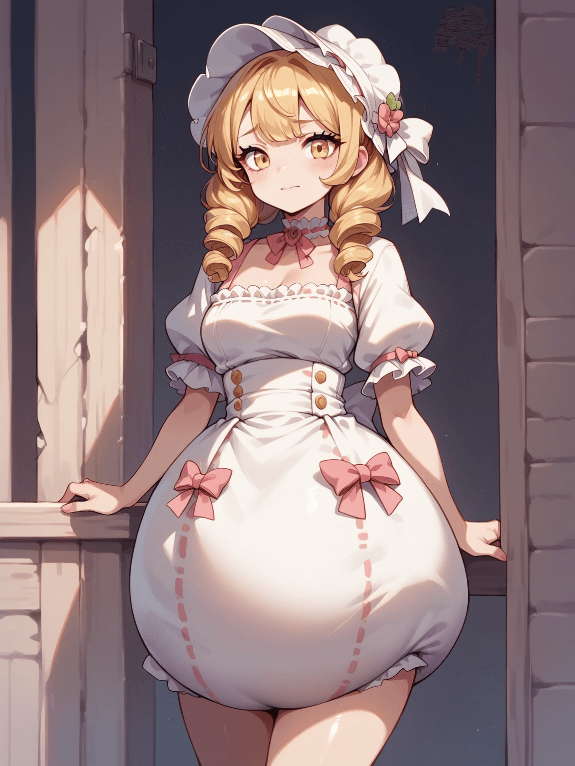 Thumbnail of aimi