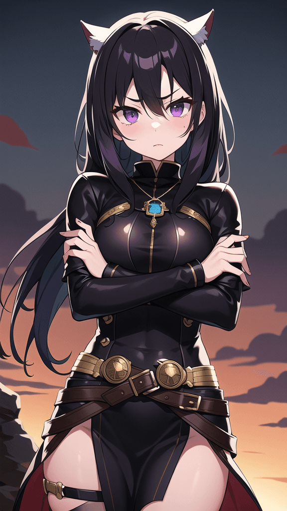 Thumbnail of "Misaki"