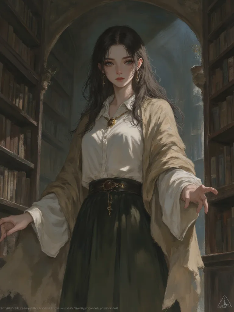 Thumbnail of Натали