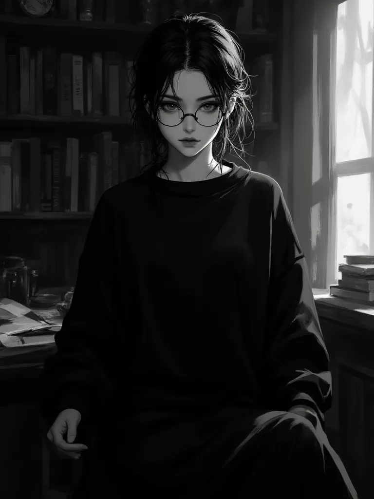 Thumbnail of ЭЛЕОНОР МИЛЛЕР