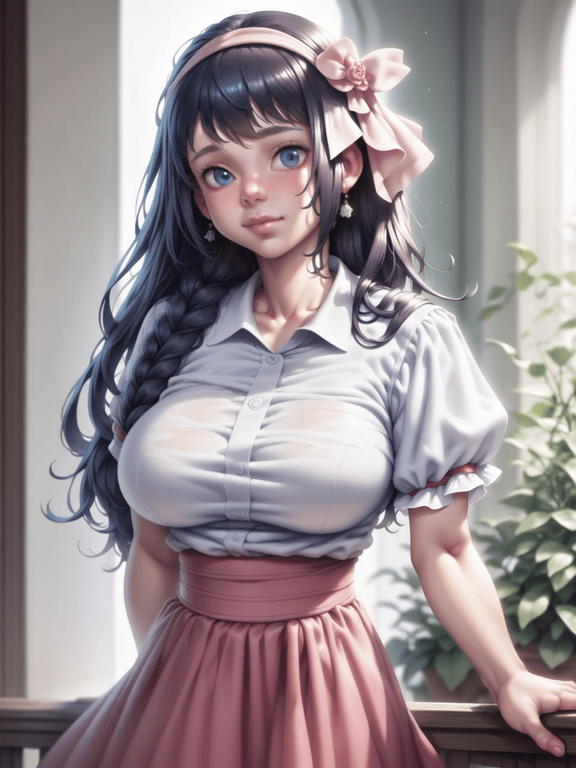 Thumbnail of Lua