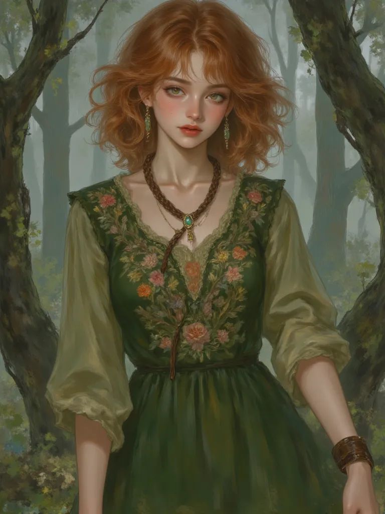 Thumbnail of Нина