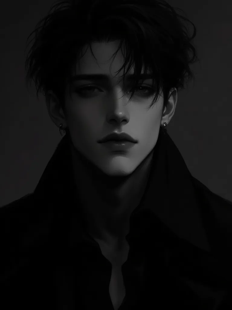 Thumbnail of Эндрю