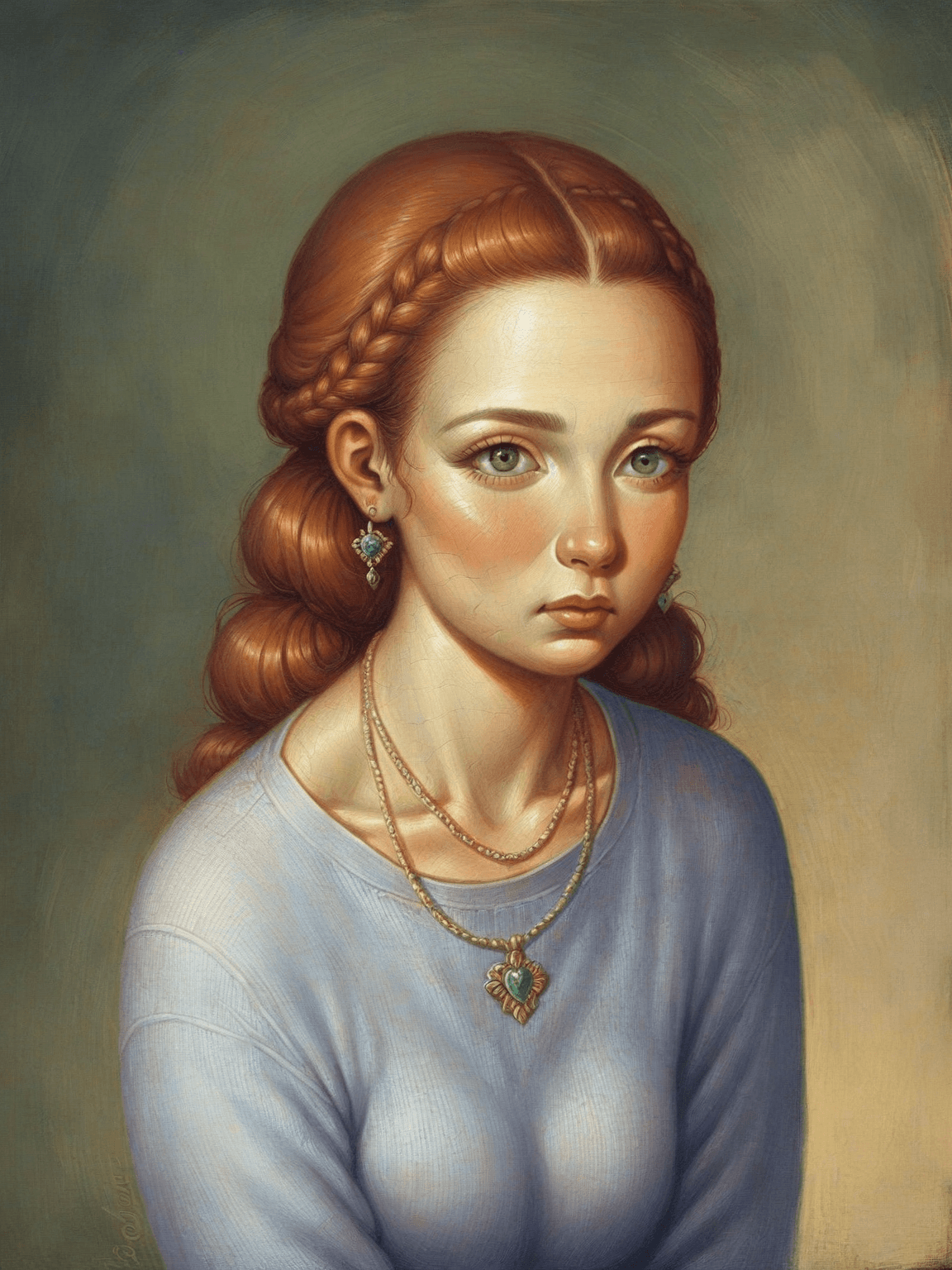 Thumbnail of elara meadowbrook