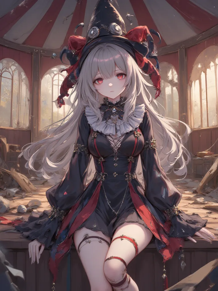 Thumbnail of кальмар