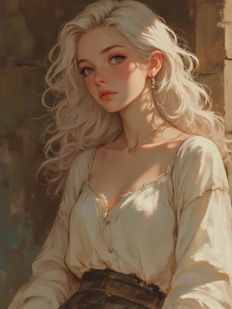Thumbnail of красивый