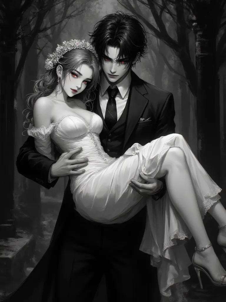 Thumbnail of ЛЕВИ