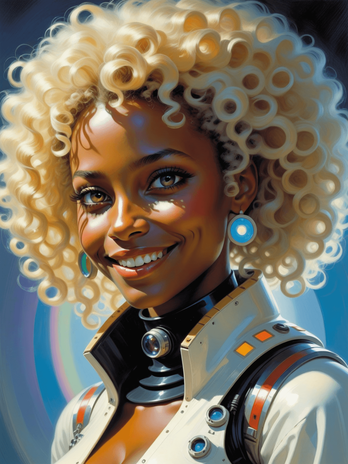 Thumbnail of Roxy