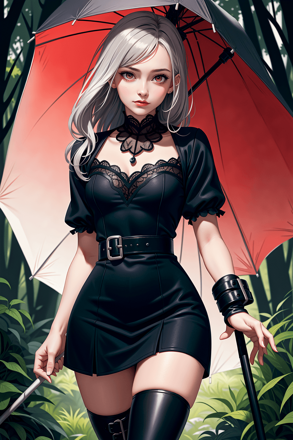 Thumbnail of lilith
