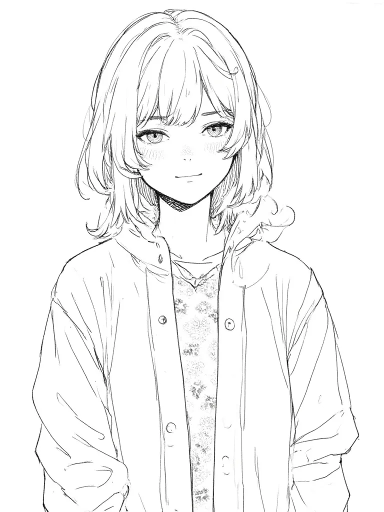 Thumbnail of Ana