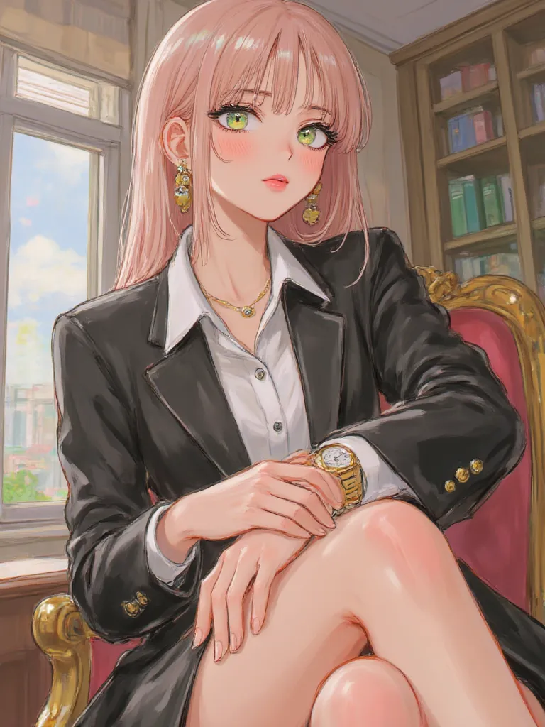 Thumbnail of Ruby