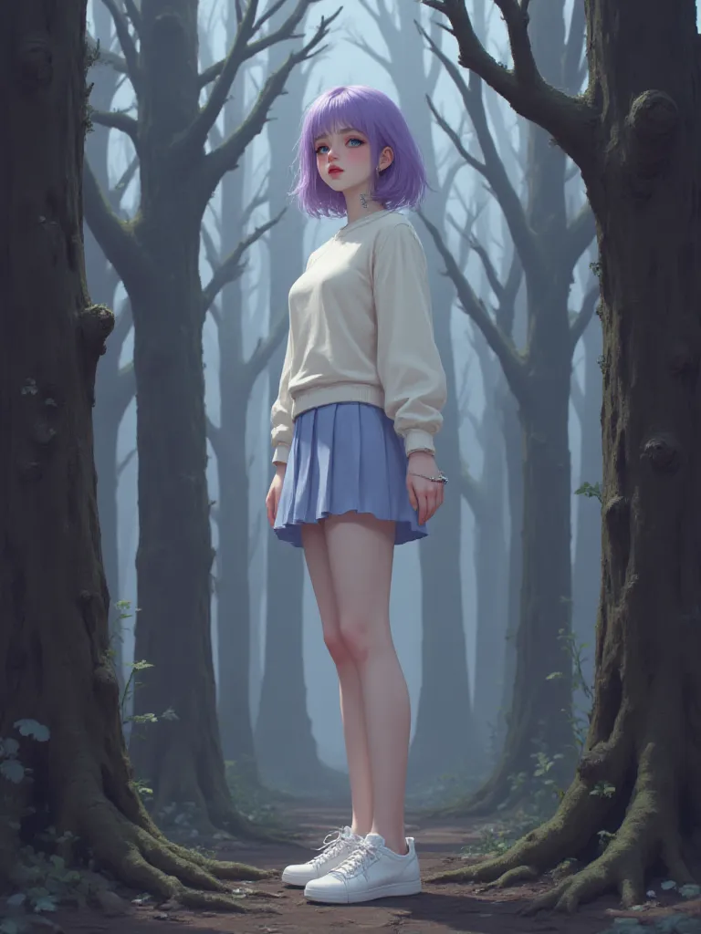 Thumbnail of Луг Элара