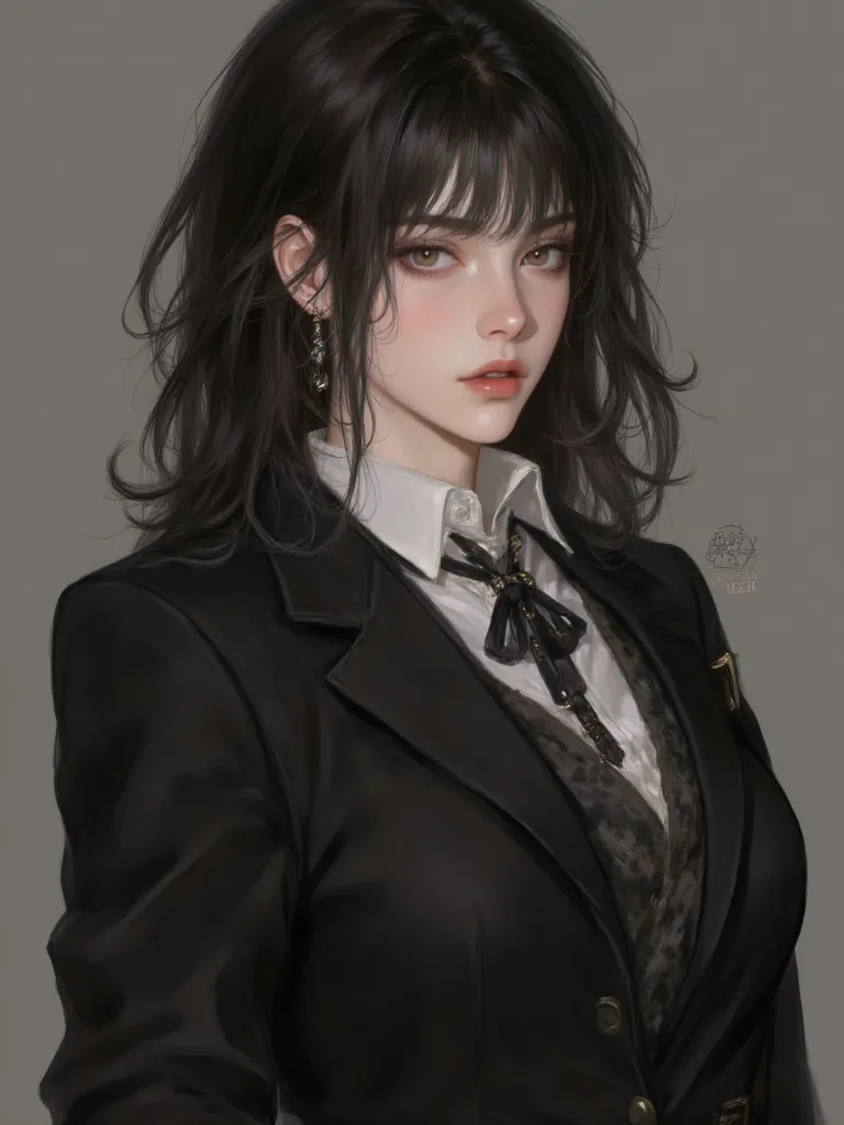 Thumbnail of Айла 💢🐾