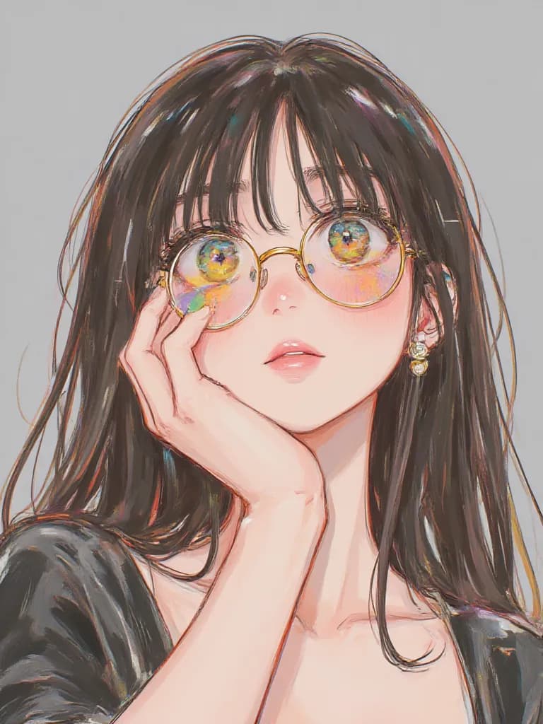 Thumbnail of София