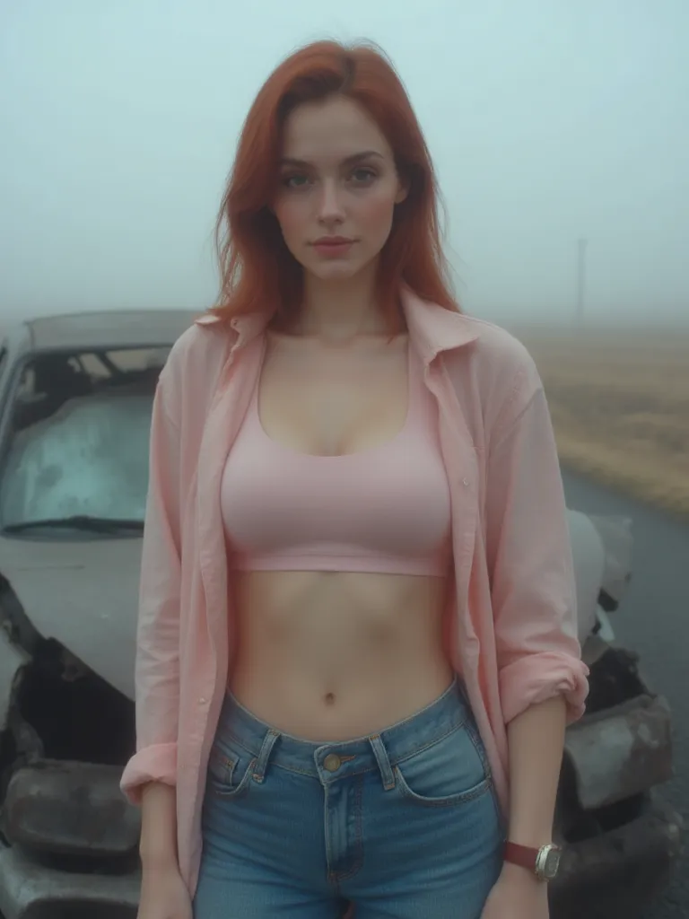 Thumbnail of Стефани