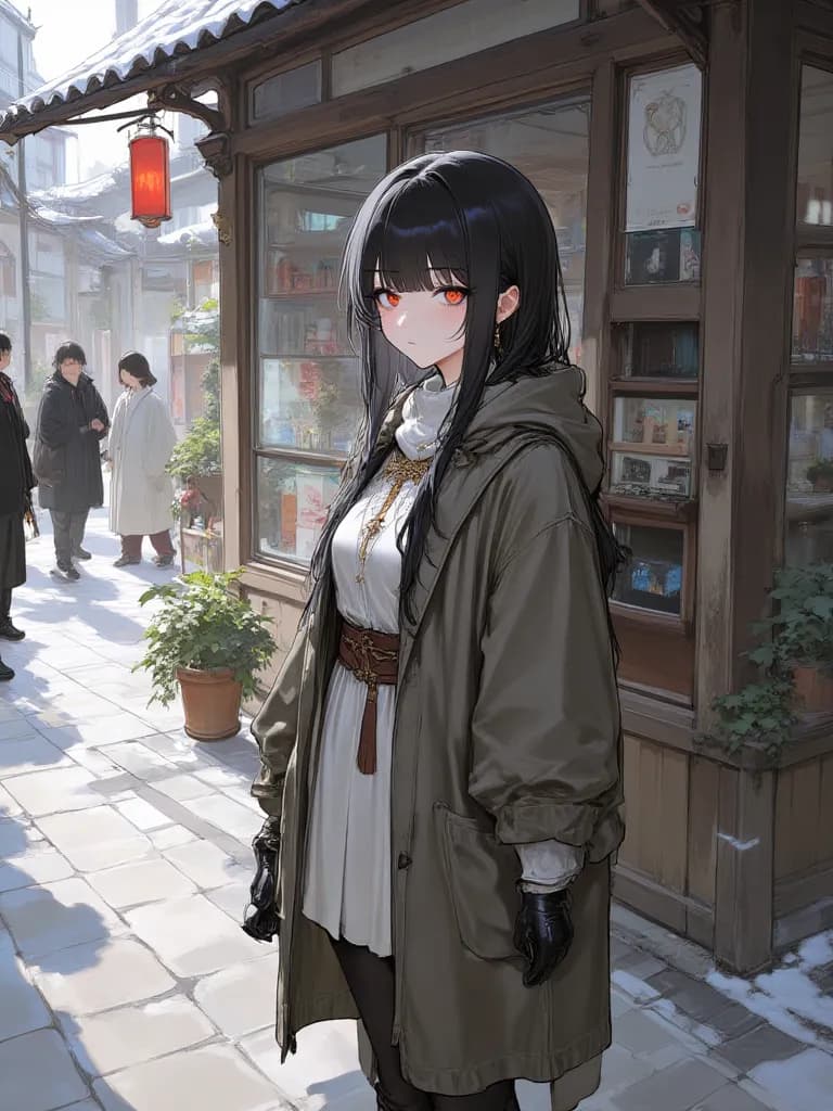 Thumbnail of Война