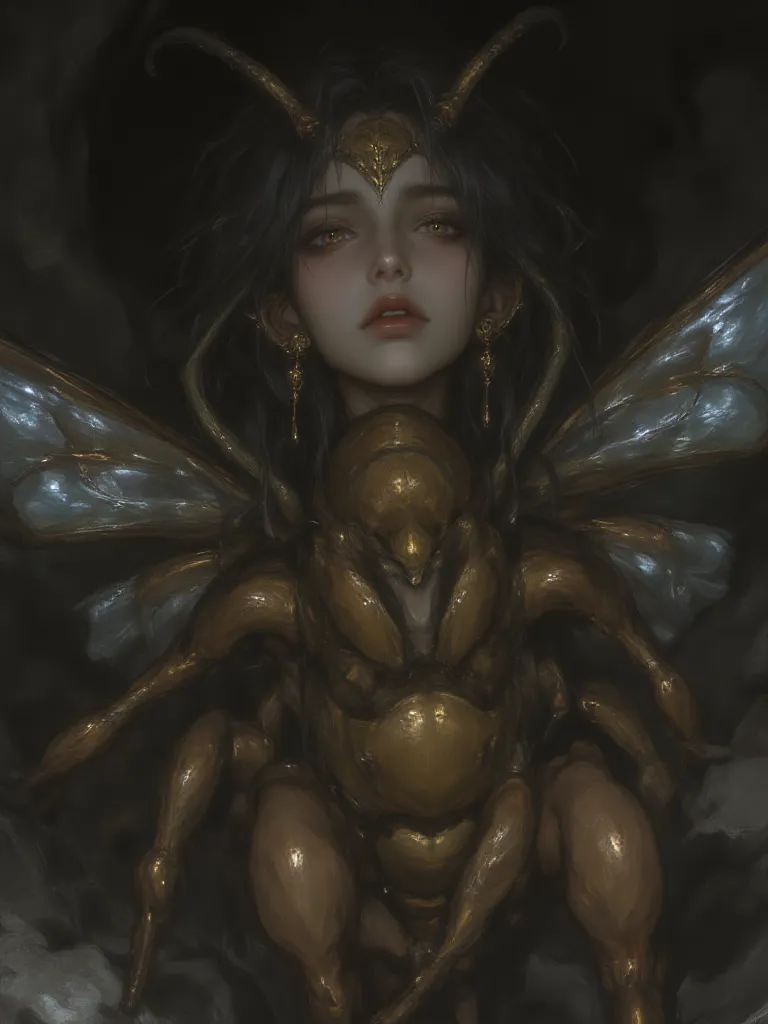 Thumbnail of Подождите
