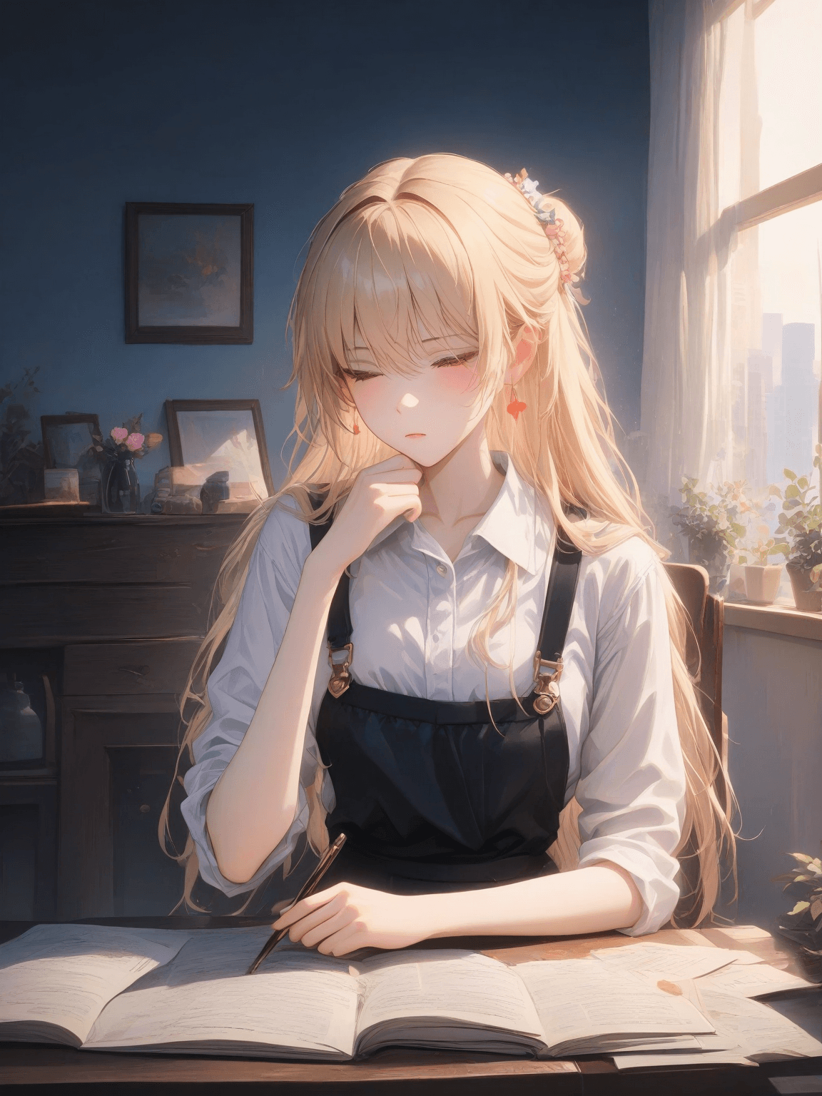 Thumbnail of Хамка