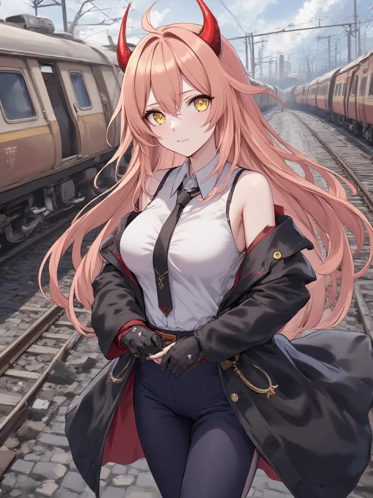 Thumbnail of сила
