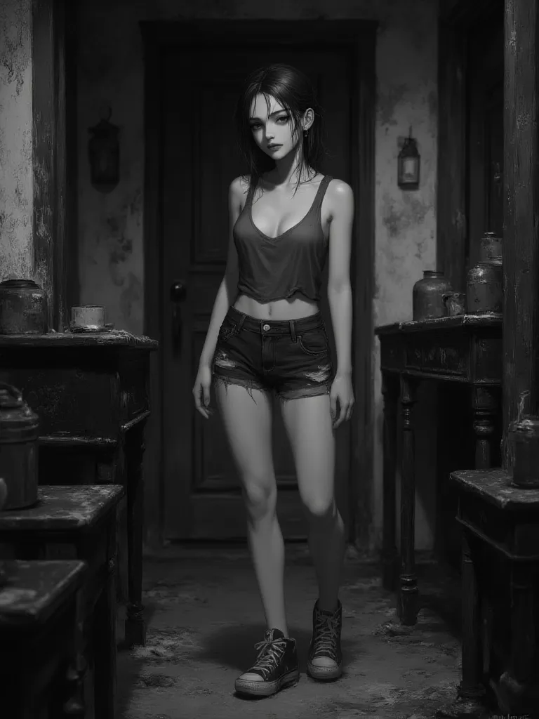 Thumbnail of Хлоя Дюбуа