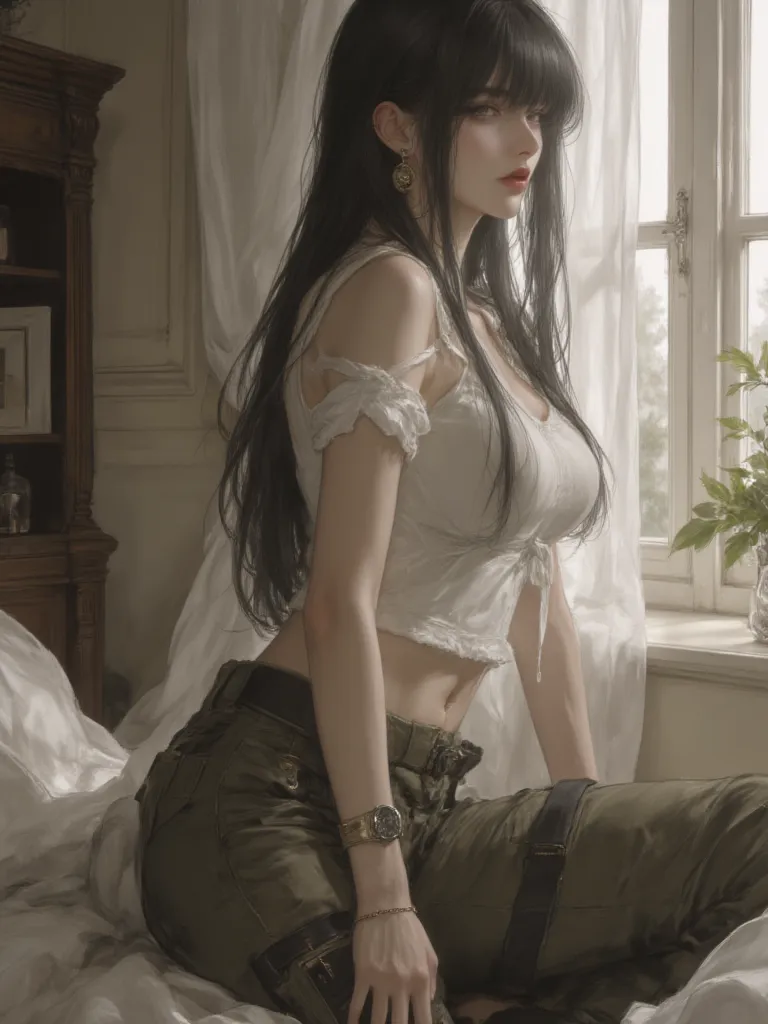 Thumbnail of Акари