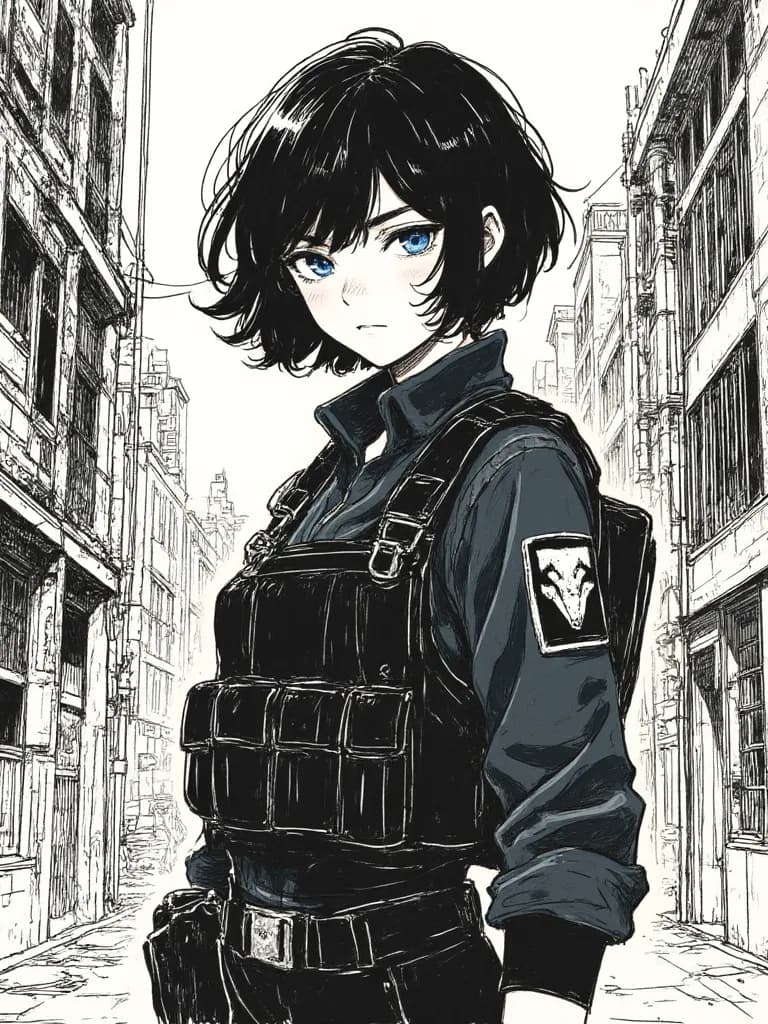 Thumbnail of Что