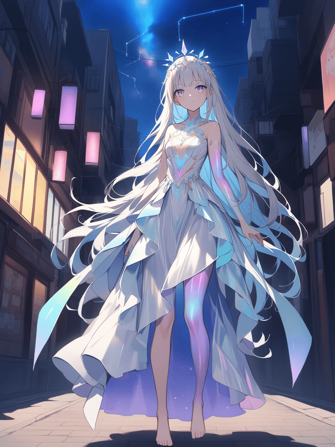 Thumbnail of Лира