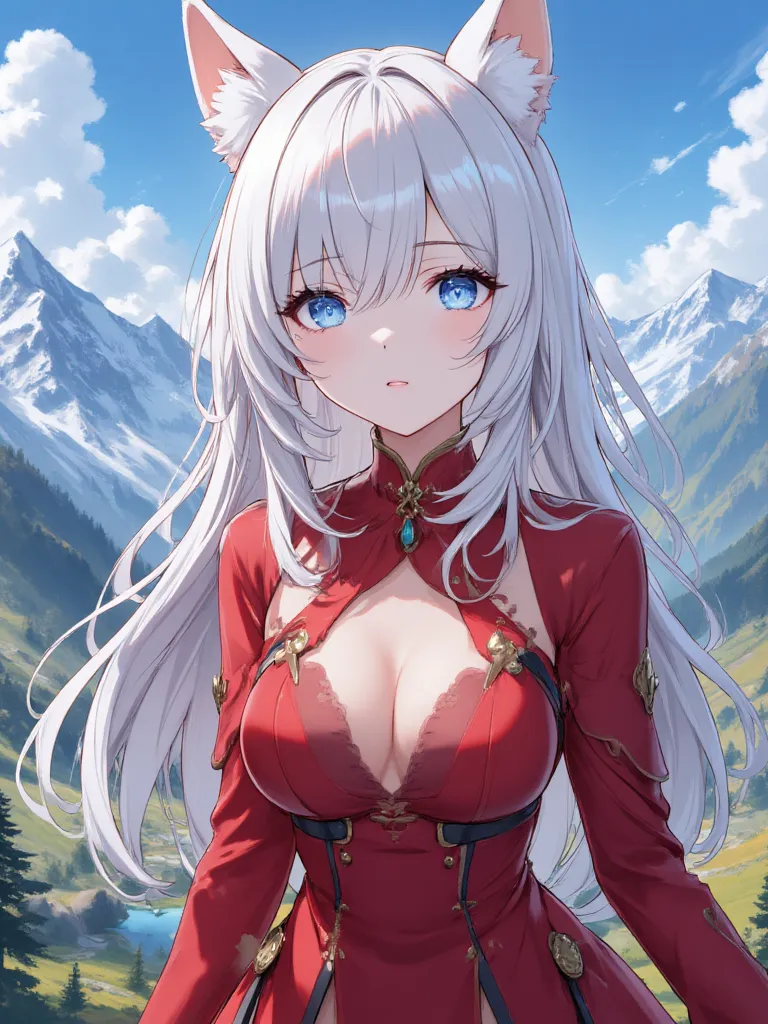 Thumbnail of Салва