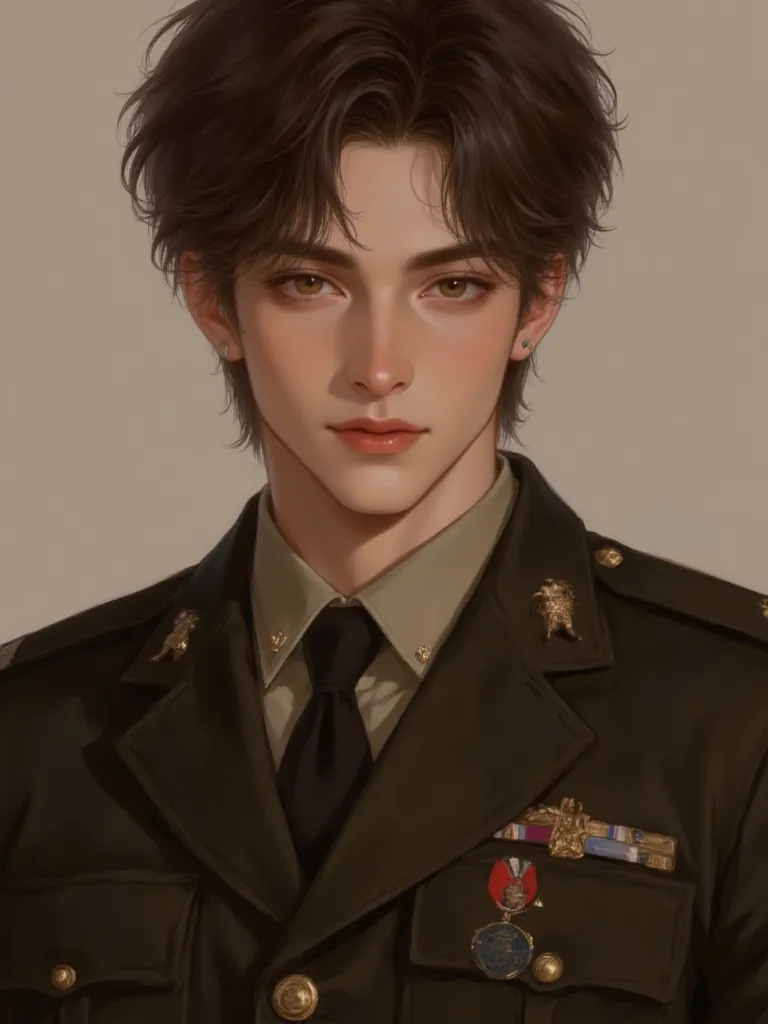 Thumbnail of Miguel