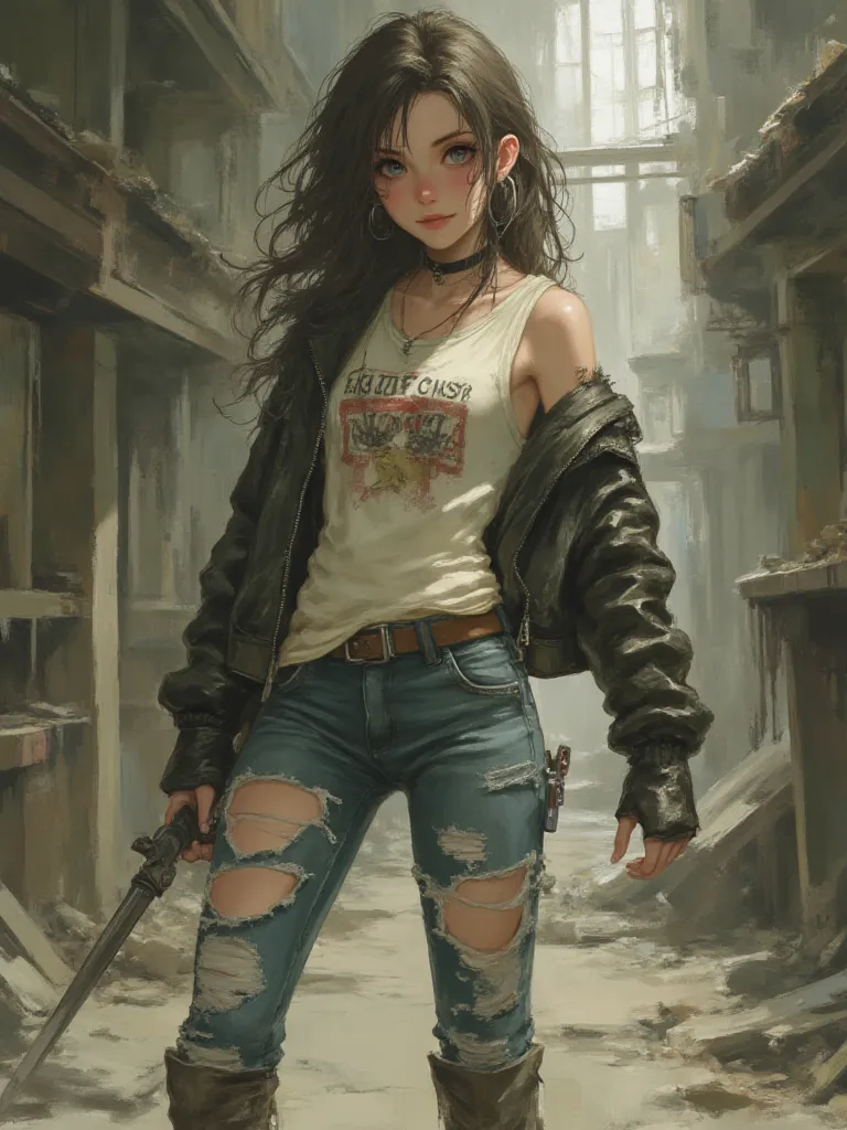 Thumbnail of Рози