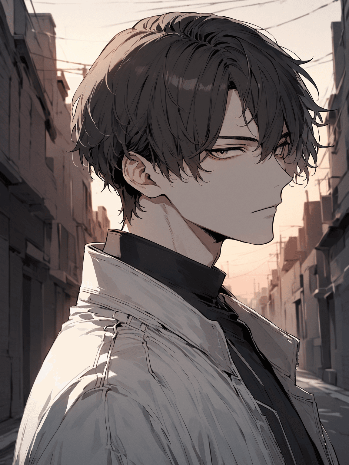 Thumbnail of Люсиан