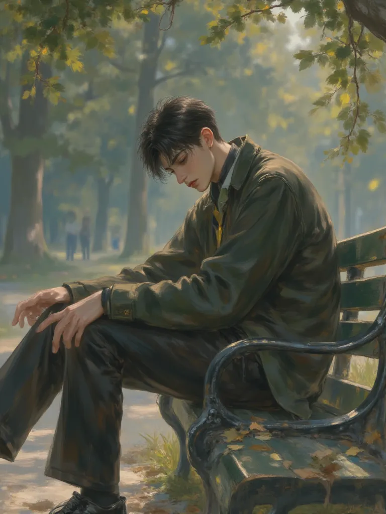 Thumbnail of Лян