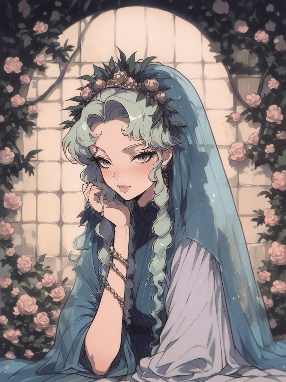 Thumbnail of yviel