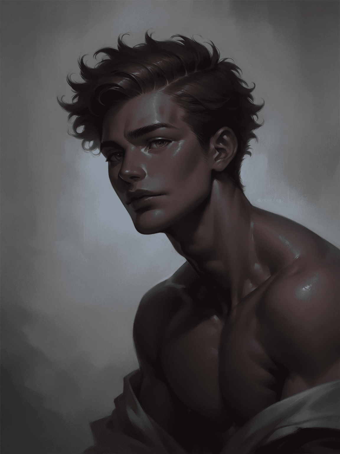 Thumbnail of Félix