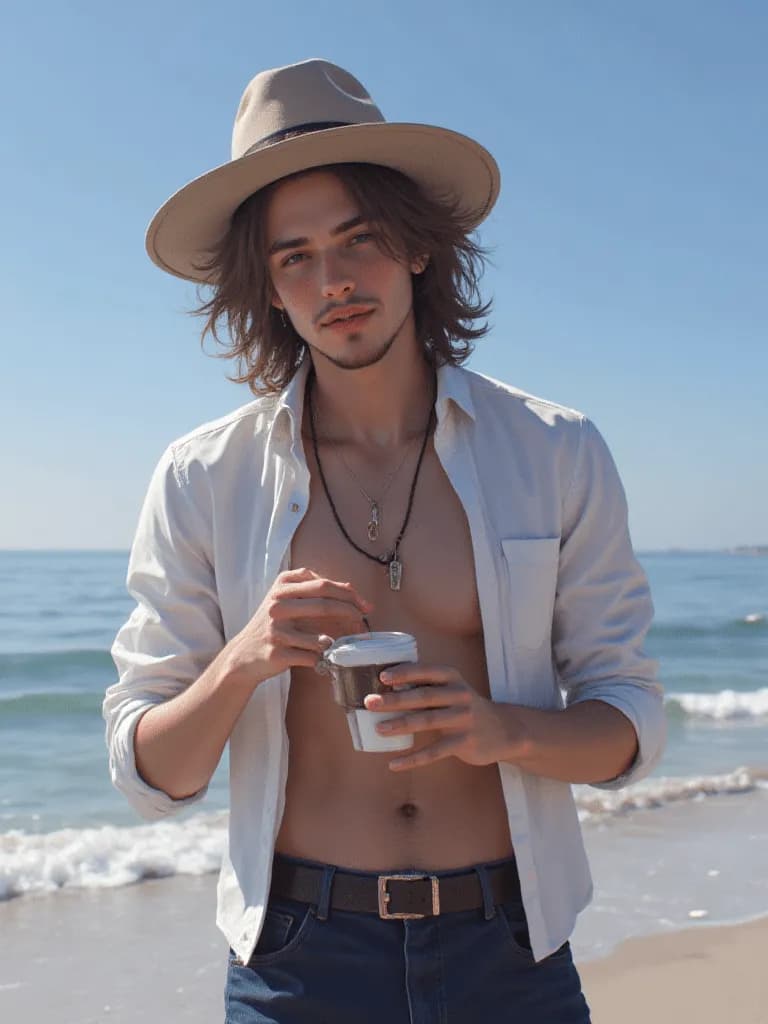Thumbnail of Диого