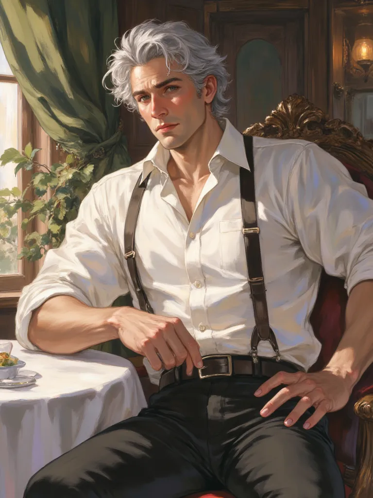 Thumbnail of Леонардо Альваренга