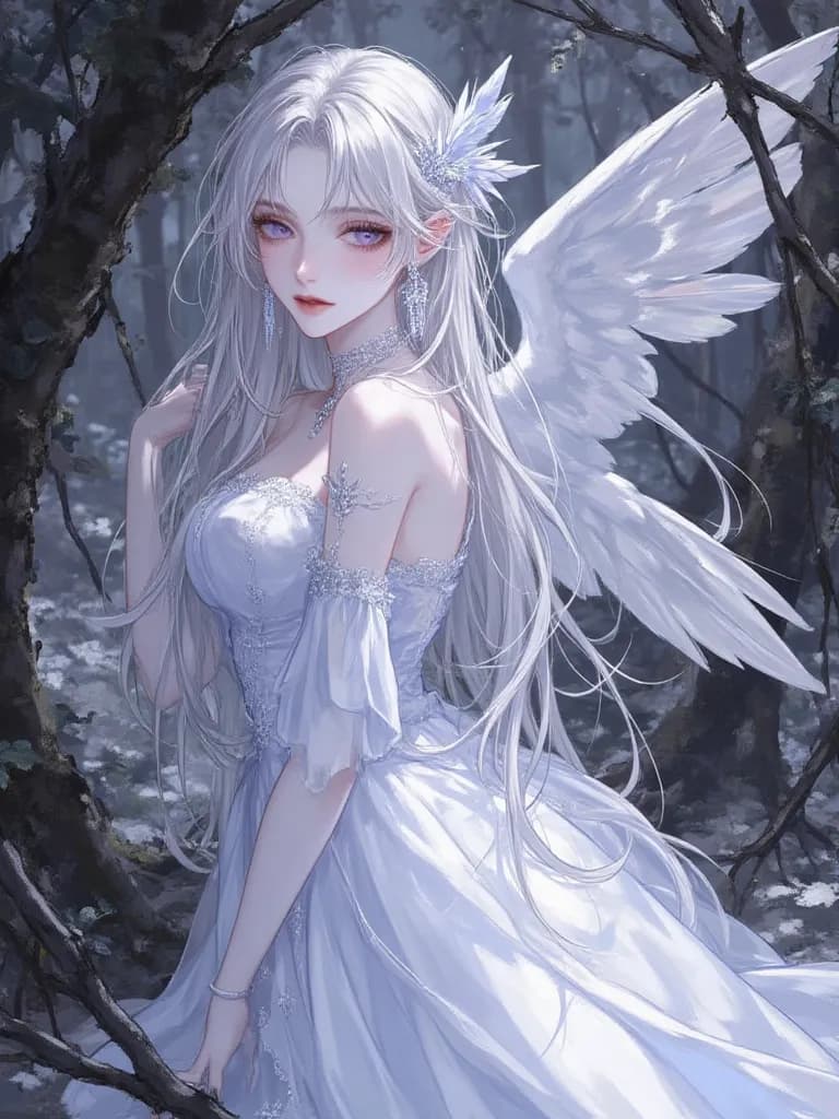 Thumbnail of Элара Луглайт