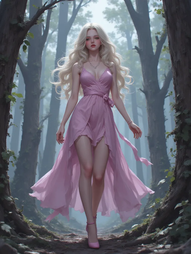 Thumbnail of Элизиум