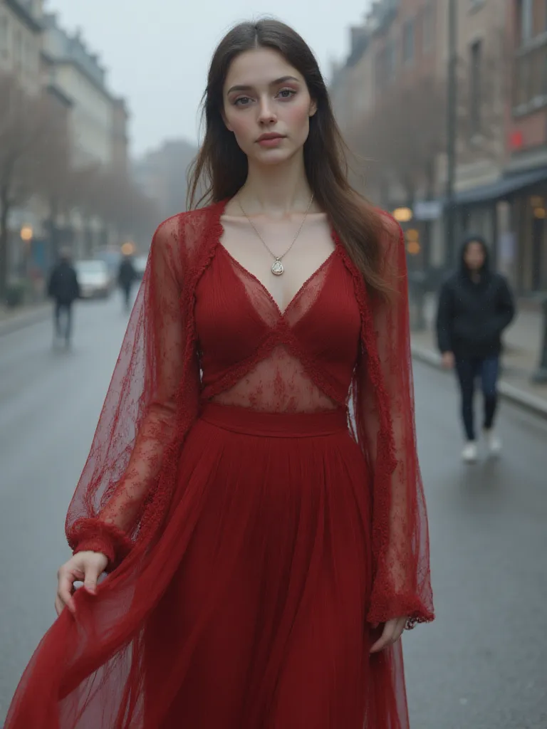 Thumbnail of Лира